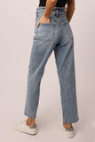 Middletown 90s jeans