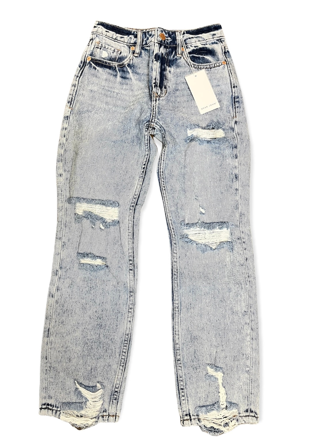 90s Jodi Jeans