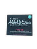 MakeUp Eraser 7day set