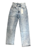 Middletown 90s jeans