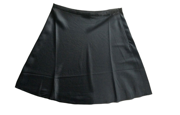 Say Yes Skirt